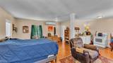 410 Broadway Avenue - Photo 24