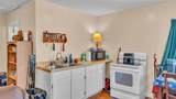 410 Broadway Avenue - Photo 25