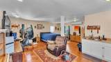 410 Broadway Avenue - Photo 26