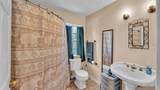 410 Broadway Avenue - Photo 28