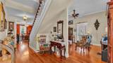 410 Broadway Avenue - Photo 29