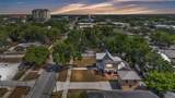 410 Broadway Avenue - Photo 3