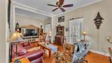 410 Broadway Avenue - Photo 30