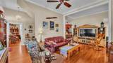 410 Broadway Avenue - Photo 31