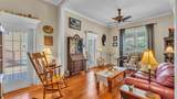 410 Broadway Avenue - Photo 32