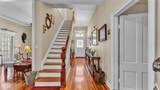 410 Broadway Avenue - Photo 33