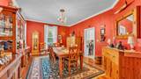 410 Broadway Avenue - Photo 34