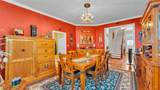 410 Broadway Avenue - Photo 35