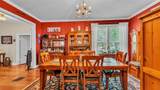 410 Broadway Avenue - Photo 37
