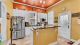 410 Broadway Avenue - Photo 38