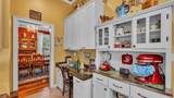 410 Broadway Avenue - Photo 39