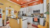 410 Broadway Avenue - Photo 40