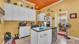 410 Broadway Avenue - Photo 41