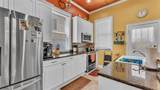 410 Broadway Avenue - Photo 42