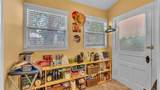 410 Broadway Avenue - Photo 43