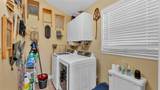 410 Broadway Avenue - Photo 44