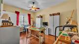 410 Broadway Avenue - Photo 45