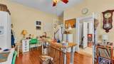 410 Broadway Avenue - Photo 46