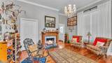 410 Broadway Avenue - Photo 49