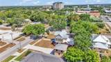 410 Broadway Avenue - Photo 5