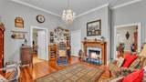 410 Broadway Avenue - Photo 50