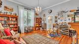 410 Broadway Avenue - Photo 51