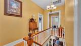 410 Broadway Avenue - Photo 52