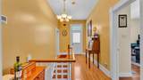 410 Broadway Avenue - Photo 53