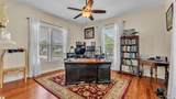 410 Broadway Avenue - Photo 54