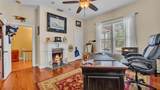 410 Broadway Avenue - Photo 55