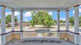 410 Broadway Avenue - Photo 56