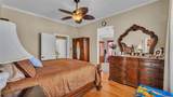 410 Broadway Avenue - Photo 58