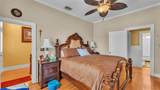 410 Broadway Avenue - Photo 59