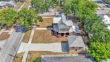 410 Broadway Avenue - Photo 6