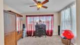 410 Broadway Avenue - Photo 60