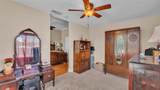 410 Broadway Avenue - Photo 61