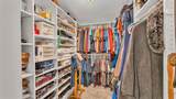 410 Broadway Avenue - Photo 63