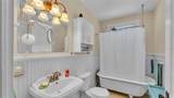 410 Broadway Avenue - Photo 64
