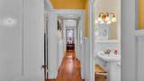 410 Broadway Avenue - Photo 65