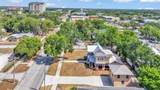 410 Broadway Avenue - Photo 66