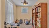 410 Broadway Avenue - Photo 68