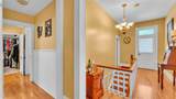 410 Broadway Avenue - Photo 69