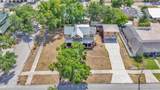 410 Broadway Avenue - Photo 7