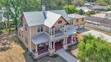 410 Broadway Avenue - Photo 8