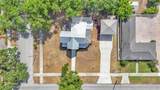 410 Broadway Avenue - Photo 9