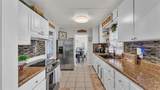 1965 Avenue F - Photo 11