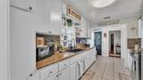 1965 Avenue F - Photo 7