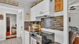 1965 Avenue F - Photo 8
