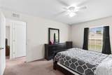11 Bay Street - Photo 10