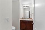 11 Bay Street - Photo 13